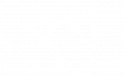 Christina Weiss Fotografie