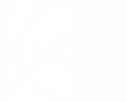 Christina Weiss Fotografie