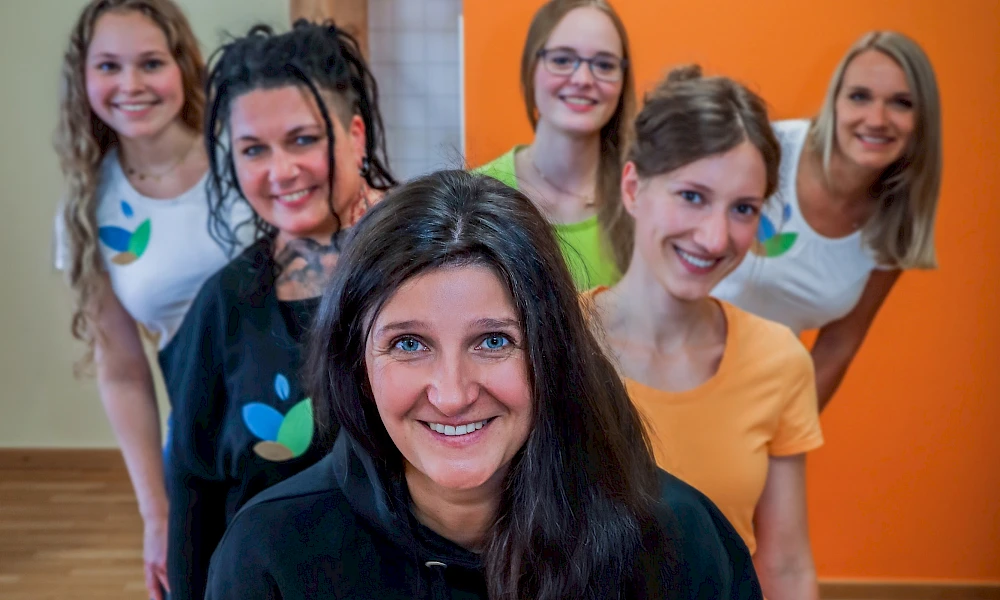 Business und Imagefotografie