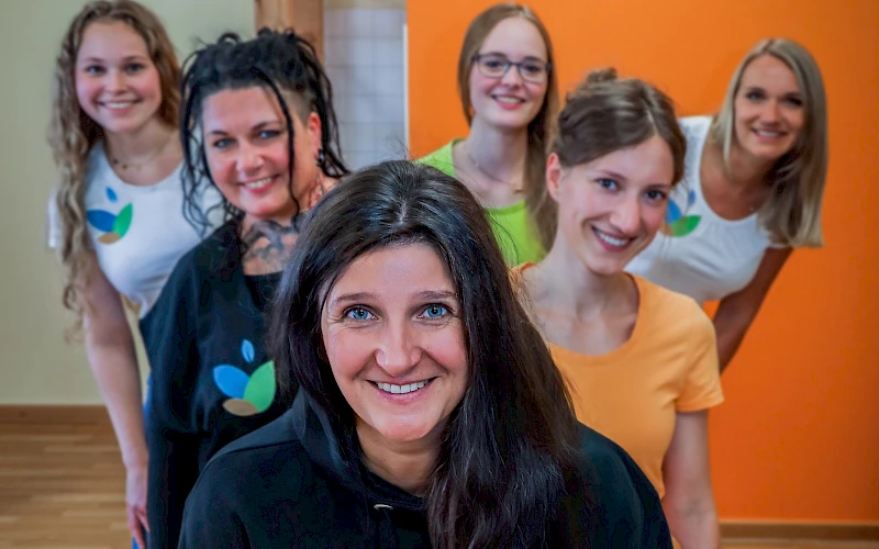 Business und Imagefotografie