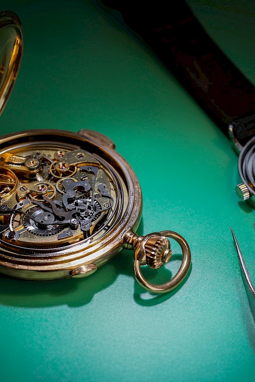 Business und Imagefotografie für Unternehmen und Marken