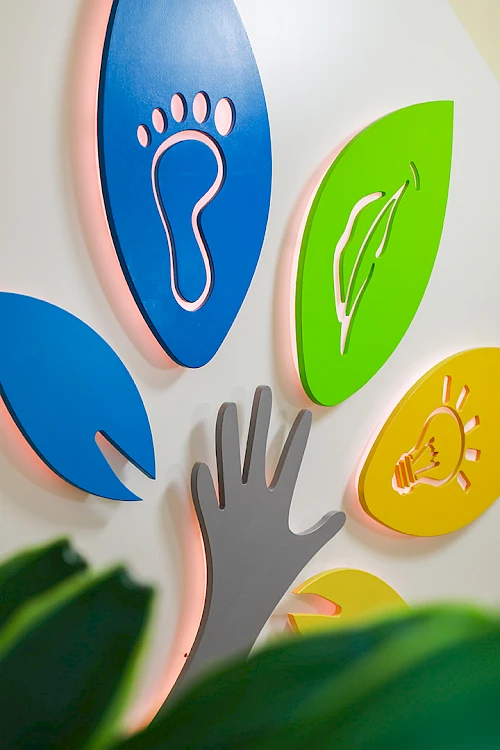 Business und Imagefotografie für Unternehmen und Marken